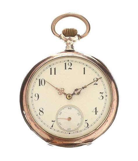 omega pocket watch 1900 grand prix|Omega Grand Prix Paris 1900 pocket watch question.